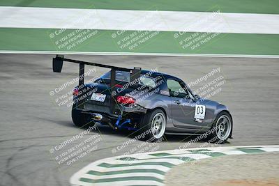 media/Sep-27-2025-Speed Ventures (Sat) [[6606706ef0]]/Red group/The Bowl/